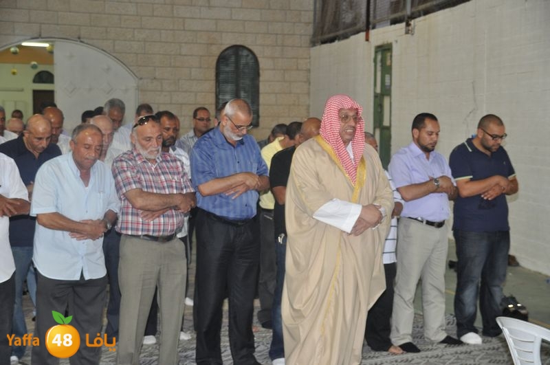 takrem debsy 622 (89).JPG